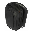 "TARGUS COMMUTER BACKPACK"