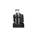 "TARGUS CITYGEAR LAPTOP CASE"