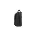 "TARGUS CITYGEAR LAPTOP CASE"