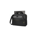 "TARGUS CITYGEAR LAPTOP CASE"