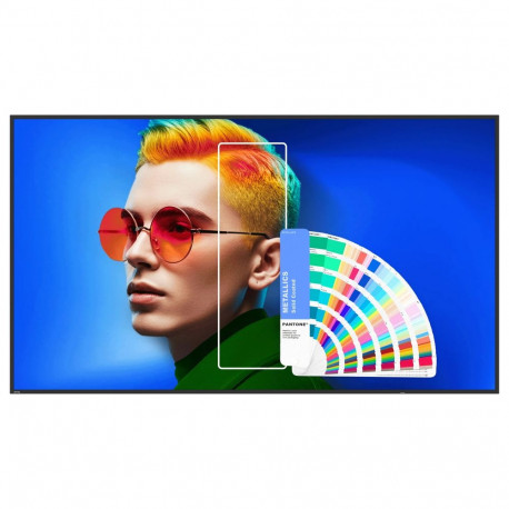 "BENQ SL7504 75IN WIDE TFT 190.5CM"