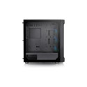 "Midi Thermaltake Versa T27 ARGB Black"