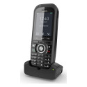 "SNOM M70 DECT Handset"