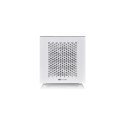 "Micro Thermaltake Divider 200 TG Air Snow"