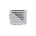 "Micro Thermaltake Divider 200 TG Air Snow"