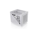 "Micro Thermaltake Divider 200 TG Air Snow"