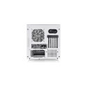 "Micro Thermaltake Divider 200 TG Air Snow"