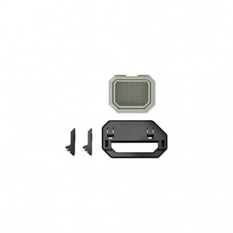 "Thermaltake Chassis Stand Kit for The Tower 300 Matcha Plum"