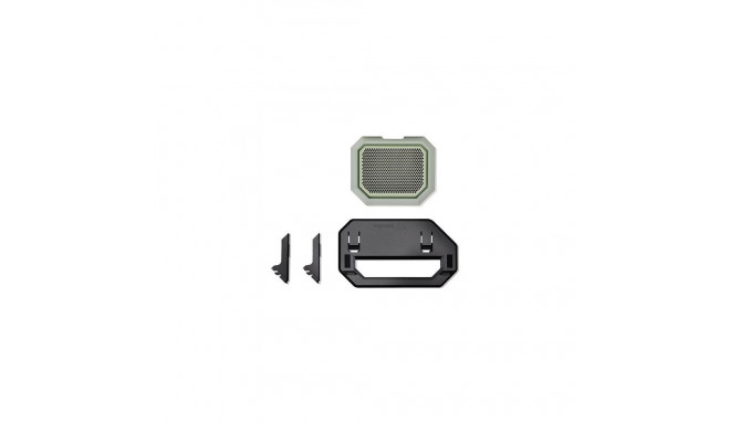 "Thermaltake Chassis Stand Kit for The Tower 300 Matcha Plum"