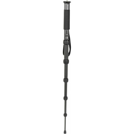 Gitzo üksjalg GM2561T Traveler