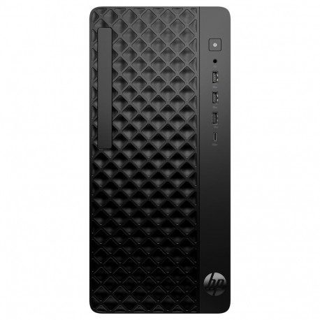 "HP PRODESK 2 Tower G1I CI5-13500"