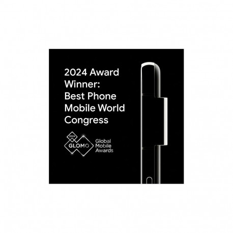 "Google Pixel 8 128GB 8RAM 5G rose"