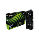 "RTX 5060 8GB Palit Dual OC GDDR7"