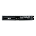 "RTX 5060 8GB Palit Dual OC GDDR7"