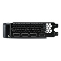 "RTX 5060 8GB Palit Dual OC GDDR7"