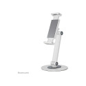 "Neomounts DS15-540WH1 Universal Tablet-Ständer für 4.7-12.9"" 1KG"