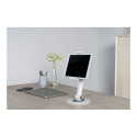 "Neomounts DS15-540WH1 Universal Tablet-Ständer für 4.7-12.9"" 1KG"