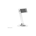 "Neomounts DS15-540WH1 Universal Tablet-Ständer für 4.7-12.9"" 1KG"