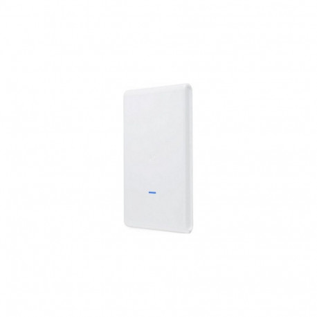 "Ubiquiti UAP-AC-M-PRO-5"