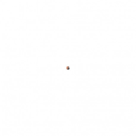 Evoluent Vertical Mouse 4 juhtmevaba hiir, must-hõbedane