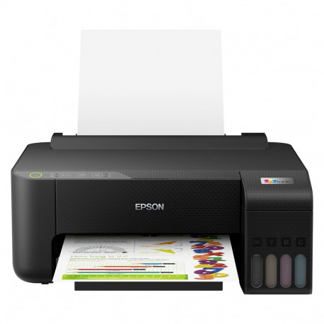 EPSON tindiprinter EcoTank ET-1810