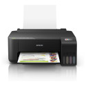 "EPSON EcoTank ET-1810"