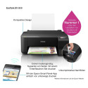 "EPSON EcoTank ET-1810"