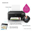 "EPSON EcoTank ET-1810"