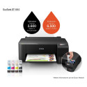 "EPSON EcoTank ET-1810"