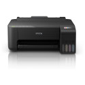 "EPSON EcoTank ET-1810"