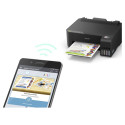 "EPSON EcoTank ET-1810"