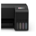 "EPSON EcoTank ET-1810"