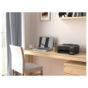 "EPSON EcoTank ET-1810"