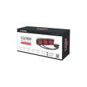 "K Cooler Wasserkühlung Xilence Performance LQ360"