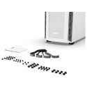 be quiet! computer case Shadow Base 800DX Midi White