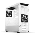 be quiet! computer case Shadow Base 800DX Midi White