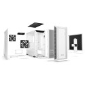 be quiet! computer case Shadow Base 800DX Midi White