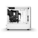 be quiet! computer case Shadow Base 800DX Midi White