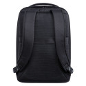"ASUS BP1501G ROG Rucksack"