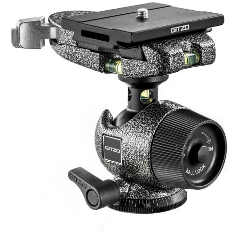 gitzo-ball-head-gh1780qd.jpg