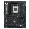 "MB ASUS TUF GAMING B650E-E WIFI"