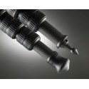 Gitzo tripod GT3542LS Systematic
