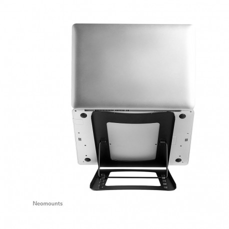 Neomounts NSLS075BLACK lauahoidik sülearvutile ja tahvelarvutile 5 kg