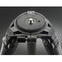 Gitzo штатив GT3542LS Systematic