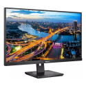 "Philips 68.5cm (27.0"") 276B1 16:09 2xHDMI+DP+USB-C IPS"