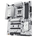 "MB ASUS B850 MAX GAMING WIFI W"