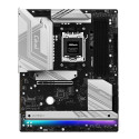 "AM5 ASROCK B850 Pro RS"