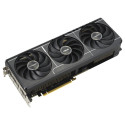 "RTX 5070 12GB ASUS Prime OC GDDR7 3 Fan"