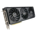 "RTX 5070 12GB ASUS Prime OC GDDR7 3 Fan"