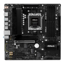 "AM5 ASROCK B850M Pro A"